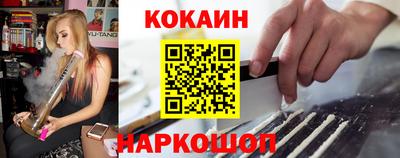 мдпв Малоярославец