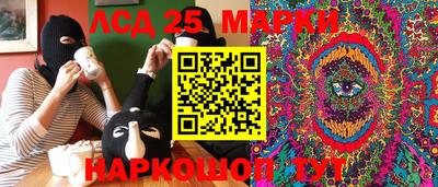 мдпв Малоярославец