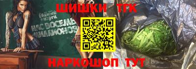 мдпв Малоярославец