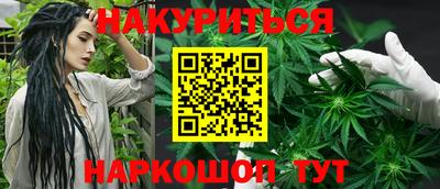 мдпв Малоярославец