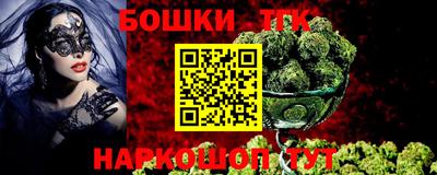 мдпв Малоярославец