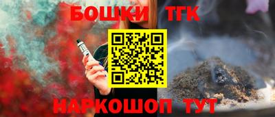 мдпв Малоярославец
