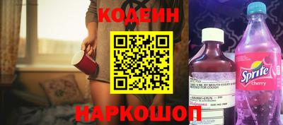 мдпв Малоярославец